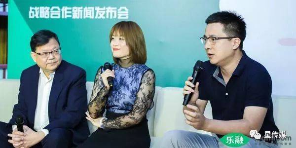 鼎晖、新加坡育脑联合完成“乐融儿童之家”亿元投资