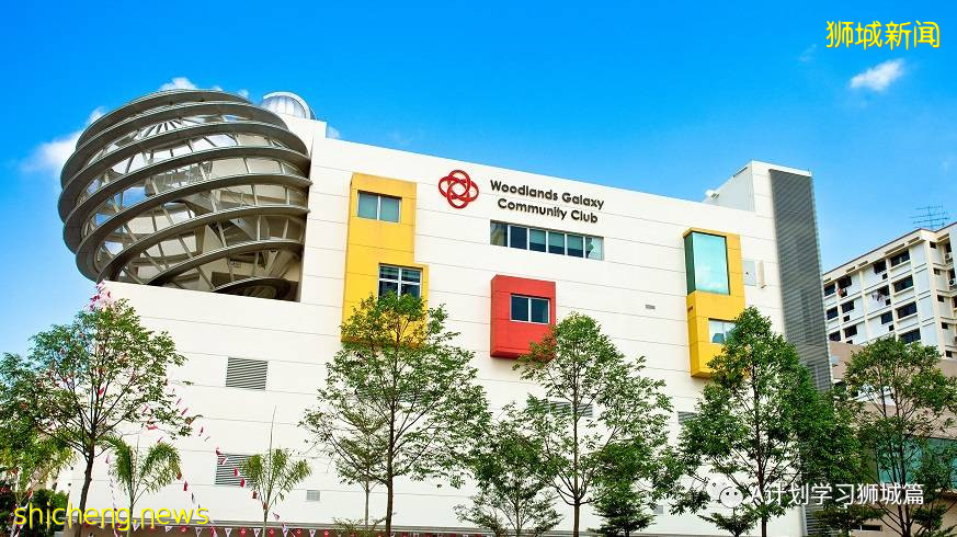 6月11日，新加坡疫情：新增9起，其中社區3起，輸入6起；12歲至39歲國人可開始預約打疫苗