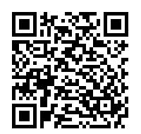 最新新加坡入境和新加坡赴華超詳細指南～請收好