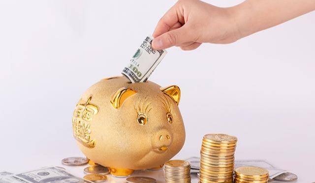 香港与新加坡投资优势对比