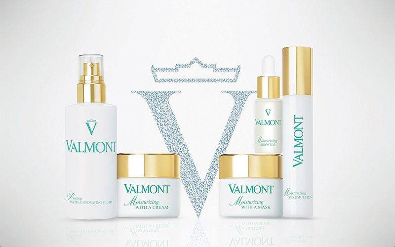 輕奢重奢雙十一大狂歡了！Gucci，阿瑪尼，飛利浦電動牙刷超好價！皇後獨家La Mer、SK II、Sisley、阿瑪尼全部低至5折！！！全站通通7折