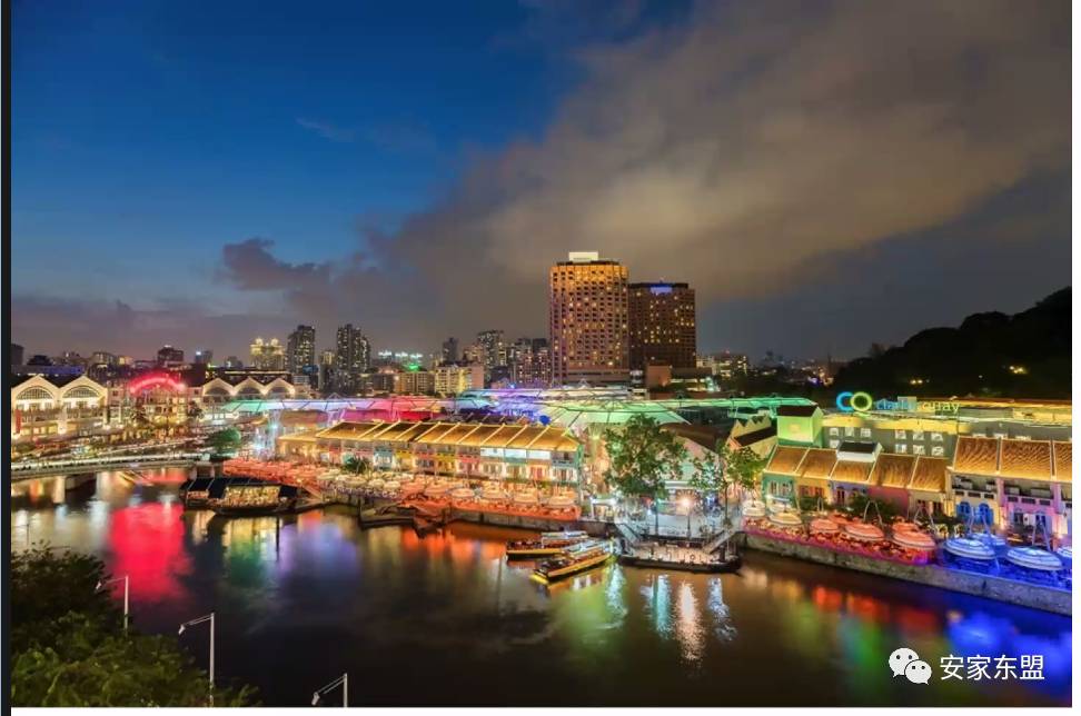 康甯河灣Canninghill Piers今天選房,感謝財神保佑,接下來就是看運氣能否選到房了,$2634psf起