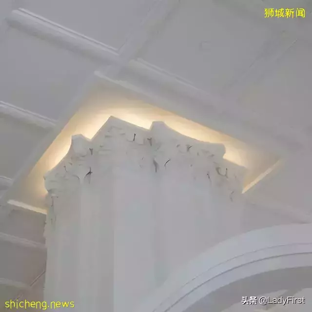 去过好多次新加坡，可我最爱打卡的地方还是这 3 个小众时髦地