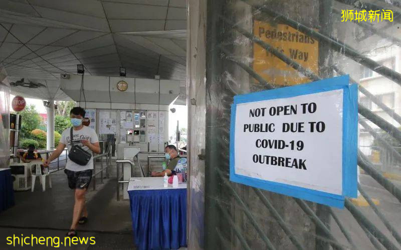 可怕!德尔塔病毒量是原始新冠的1000倍!无关联病例增多