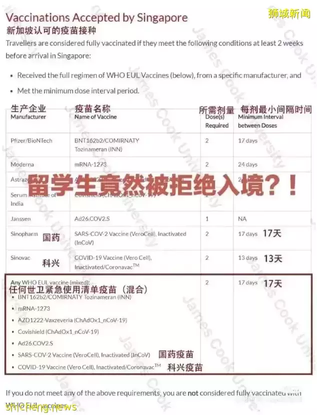 100万人护照过期！机票大涨，实拍他们为出国疯狂排队！从中国入境，这种情况会被拒