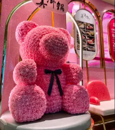 食在獅城 2022年迎新春團團圓圓吃火鍋 ！新加坡9家絕對地道的中式火鍋盤點