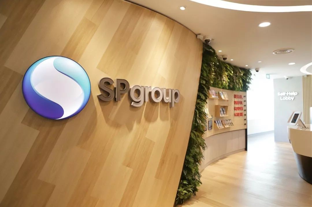 ​新加坡电费涨价，突破5年新高！