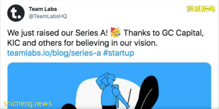 青年才俊還是招搖撞騙?這位新加坡理工學院學生何故遭《福布斯》榜單除名