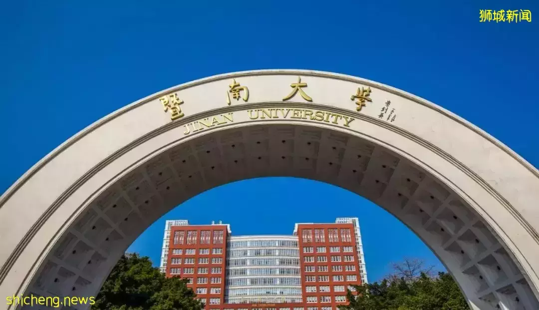 新加坡打工人的日常煩惱，你中了幾個