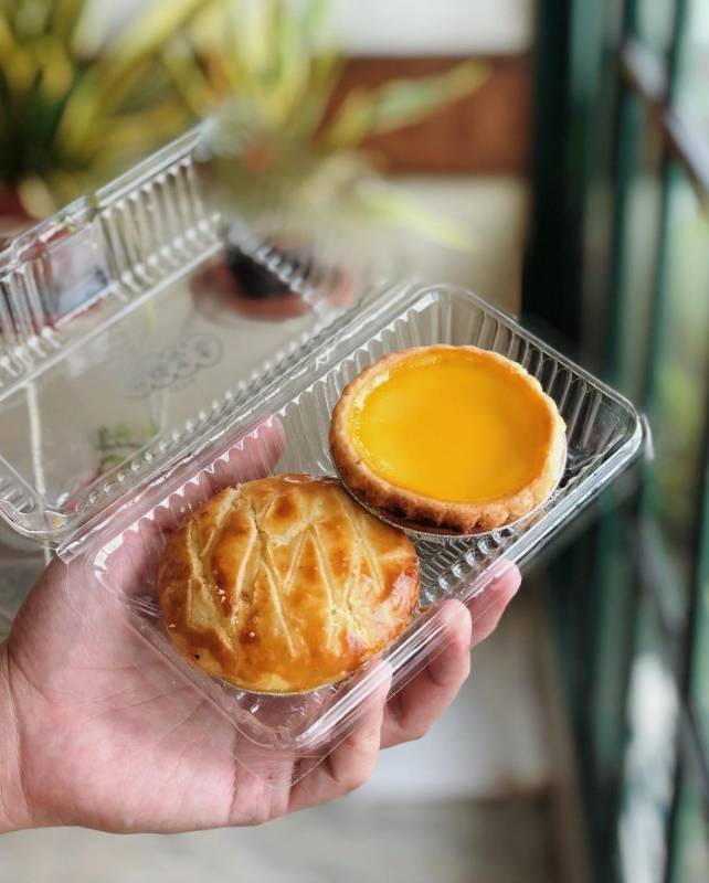 正宗港产美食！原汁原味香港大牌来新加坡开店！8家港式风味，绝对道地的经典美味