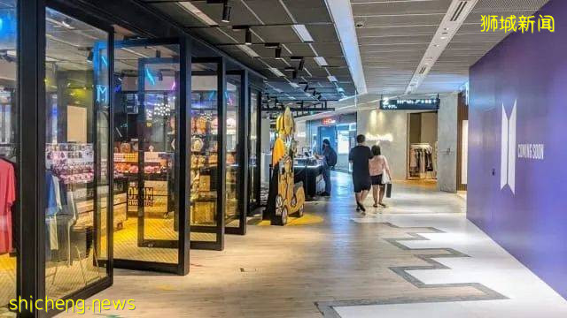 一文全搞定 疫情期間新加坡多種惠民補貼及領取指南