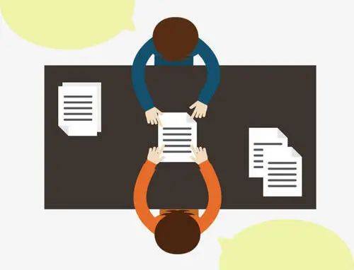 現在薪水xxx元,馬上准證就拿不到了,我還能留在新加坡嗎