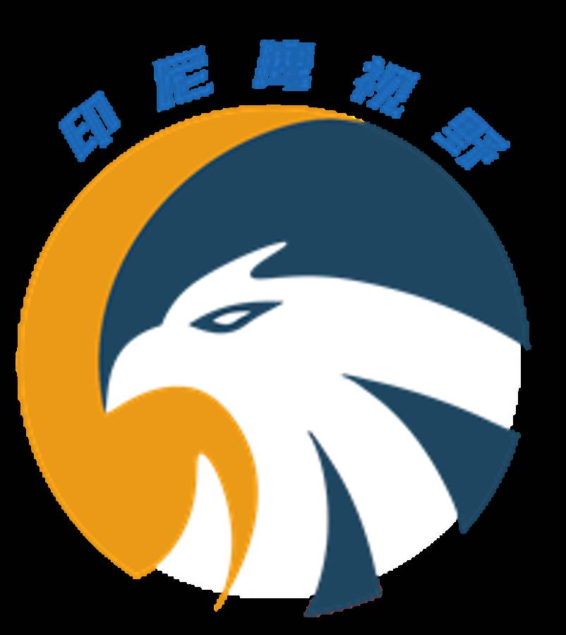 展望2021,顶尖商学院新春福利大课《后疫情时代的全球经济与政治格局》