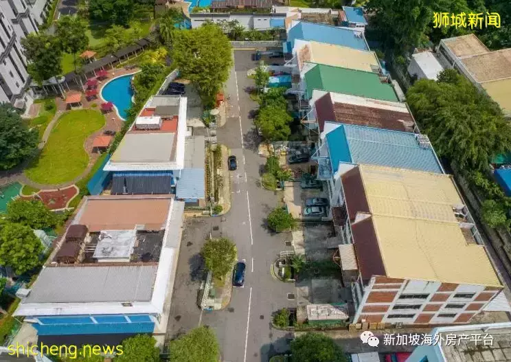 私宅降溫措施出爐後 集體出售有成功也有撤回招標