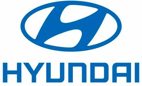 新加坡后疫情时代经济振兴，这七家商业巨头同来助攻