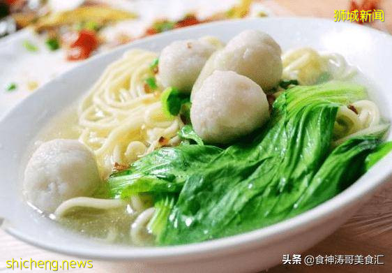 新加坡家庭的一日三餐，都爱吃些什么，为何是世界上最健康的国家