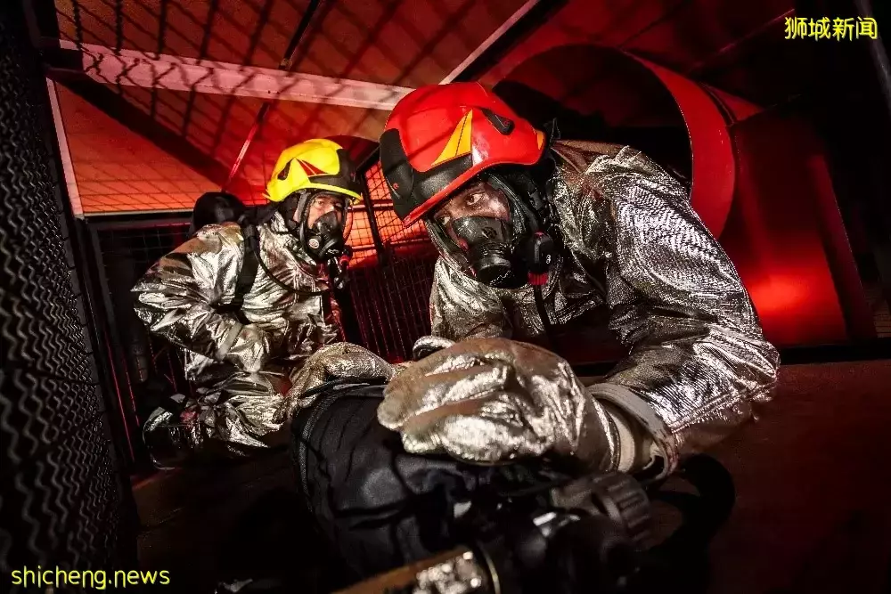 2022新加坡遺産節回歸！更豐富更好玩，5月的四個周末都有精彩安排