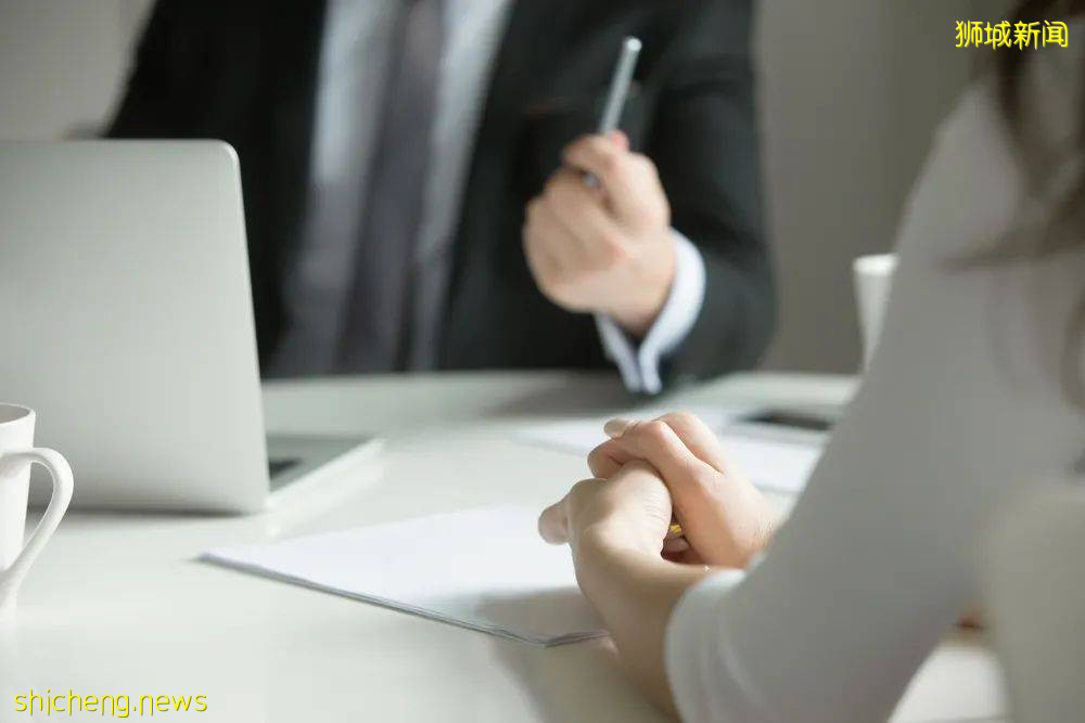 同样条件,身边的朋友都拿到了新加坡PR,为什么我的总是被拒