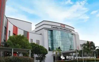 39所新加坡國際學校盤點,最專業的分析在這裏