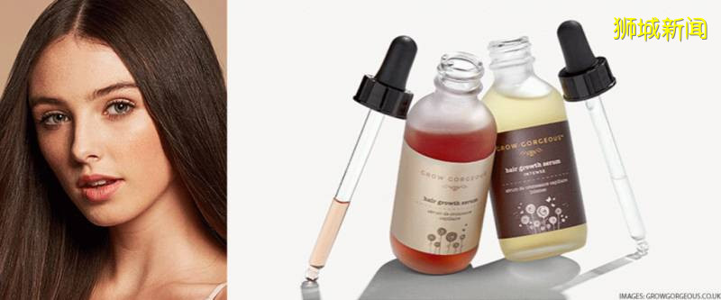 海淘77大促來咯!!限時全站用碼75折,還有更多人氣好物低至7折!太劃算啦