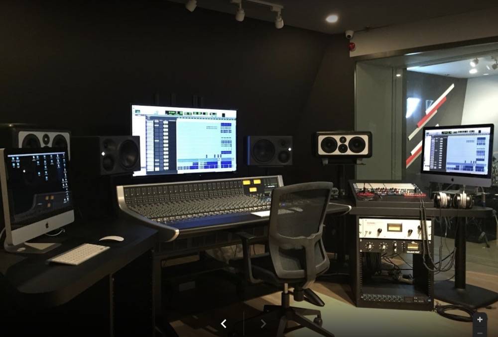 新加坡留学 胡海泉投资的新加坡莱佛士音乐学院,撩动你的音乐梦!确定不心动吗