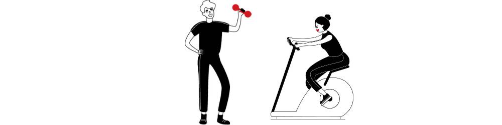 MediShield Life正在接受審查，以提高其收益。但與此同時