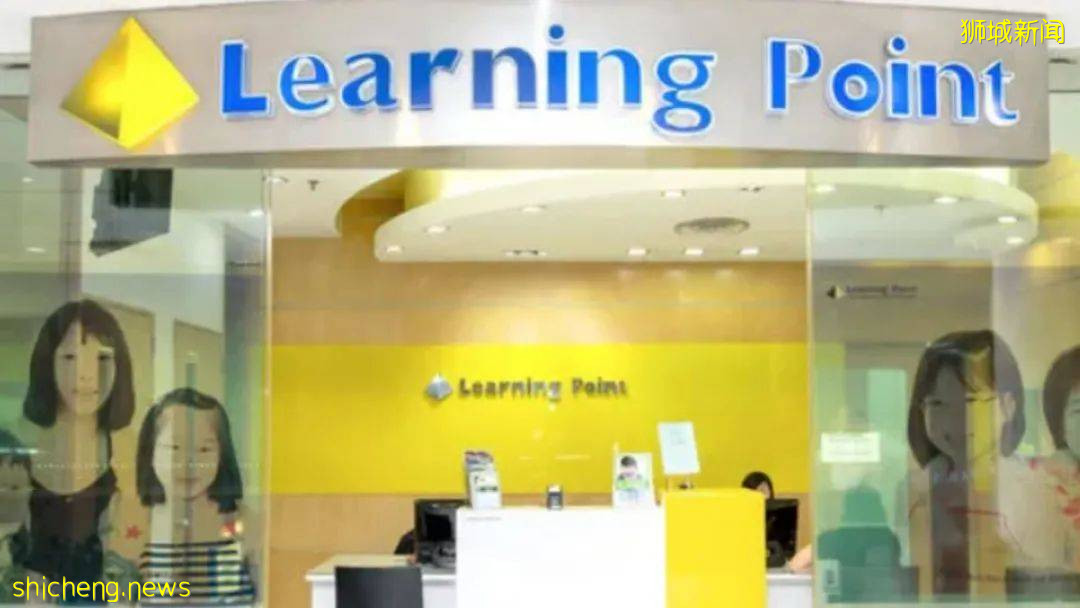 “新加坡今年疫情比去年更危险！”专家警告被疯传，感染变异病毒的6大新症状要小心