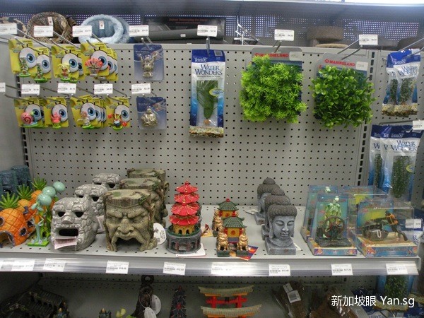 Aquarium-Supplies-2-1024x768