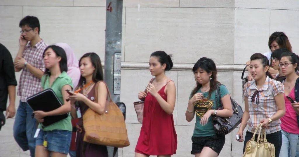 2021年SP又漲價了!WP、SP 配額進一步減少