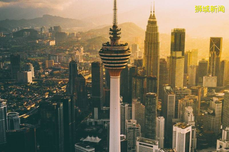 互惠绿色通道+周期性通勤安排，新马边境最快8月10日起恢复部分人员往来