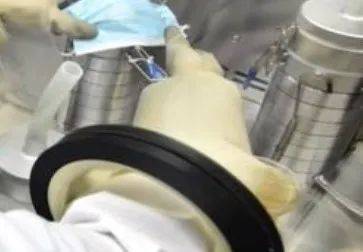 新加坡政府更新口罩试用指导原则！口罩检测需求增加