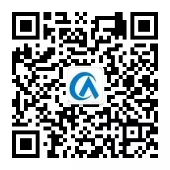 海外公司年檢 新加坡公司成立後年審VS新加坡公司審計需注意事宜