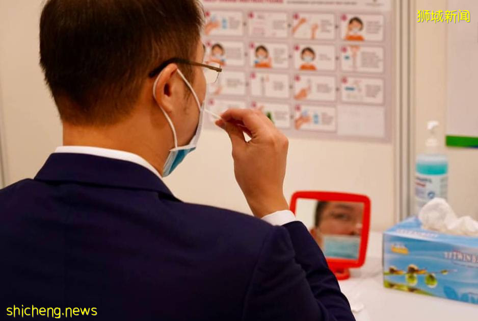 新加坡将颁布一波新法律,给青少年看黄片要坐牢两年