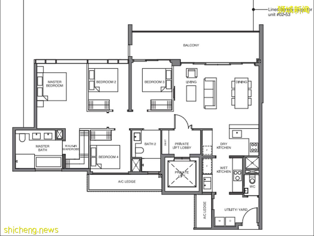 新加坡小学报名近100所超额!入学新政改革,这样进南洋小学机会变大