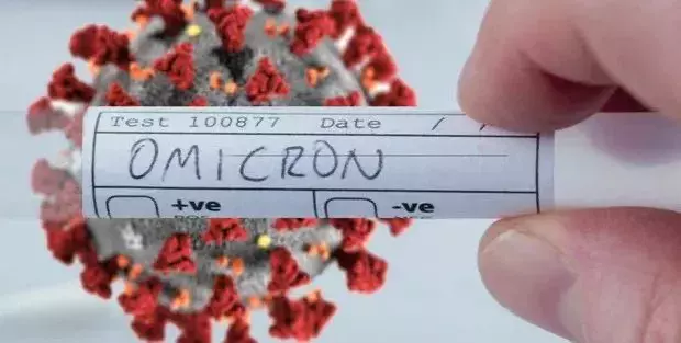 最新!4天後,新加坡20個新政開始生效!明年這類人不能申請、更新PR和准證