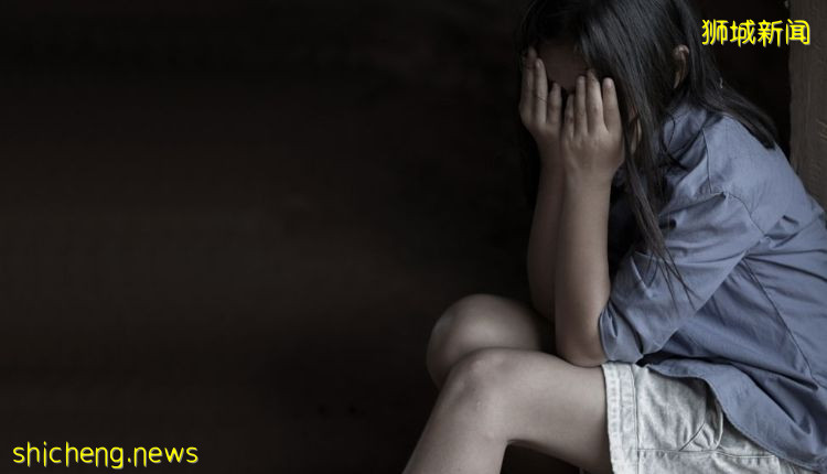 课室性侵13岁女友 青年判21月缓刑监视