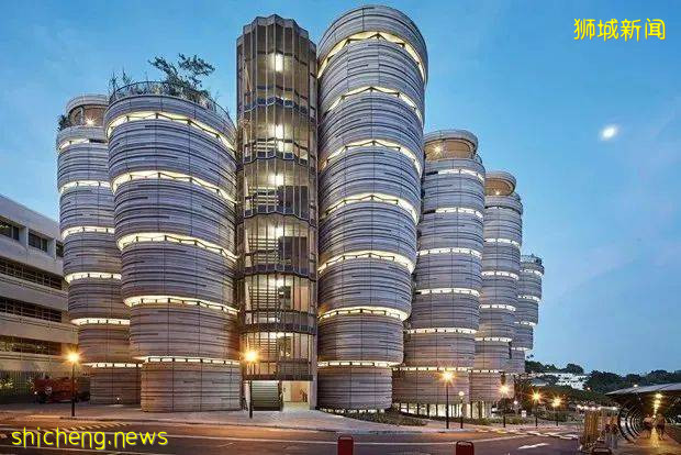 應屆畢業生必看！2021年新加坡畢業生就業報告出爐！找工作……難啊