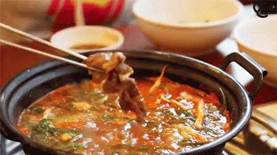 新加坡年货批发市场大盘点，全岛超市春节营业时间