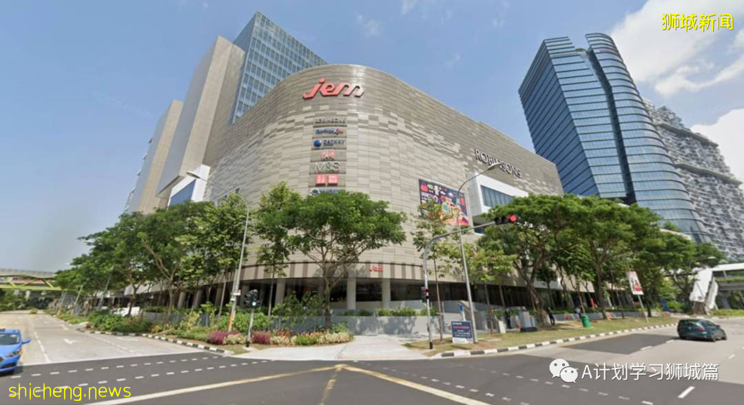 5月19日，新加坡疫情：新增38起，其中社區34起，輸入4起；新加坡預計8月初將有470萬人接種首劑疫苗