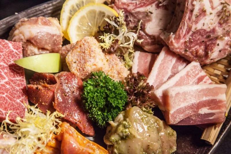 【每周折扣】雙十一後精彩繼續，最新一波吃喝玩樂攻略請收好