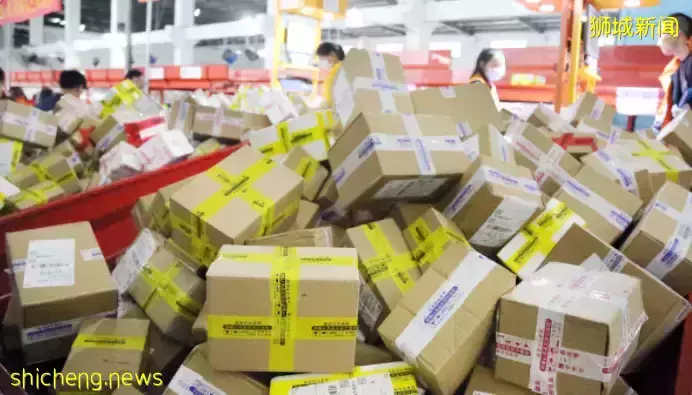 重磅!中國核酸檢測標准放寬,從新加坡回國他們不再是“小陽人”!航班或免于熔斷