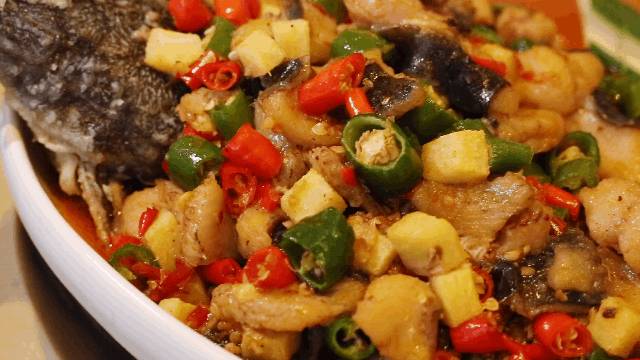 奶茶無限喝，新菜$11.11嘗鮮！川香小廚雙十一齊狂歡！好禮無限