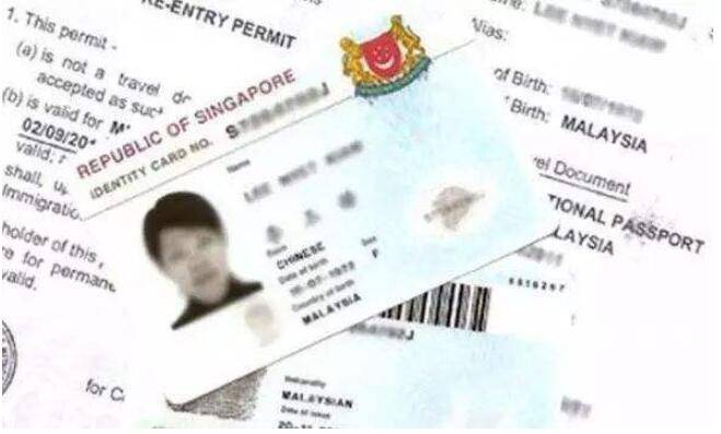 新加坡人手短缺要开放全领域准证?当心!这些PR“坑”