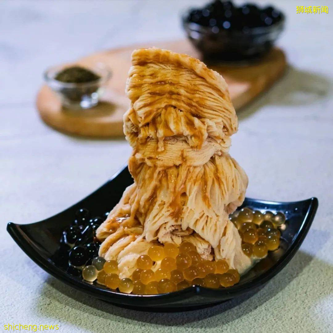 狮城MRT美食 Clementi周边的平价美食，让你从白天吃到黑夜