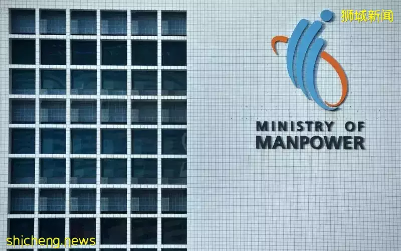 今年16人因工作场所意外丧命 人力部第二季加强稽查