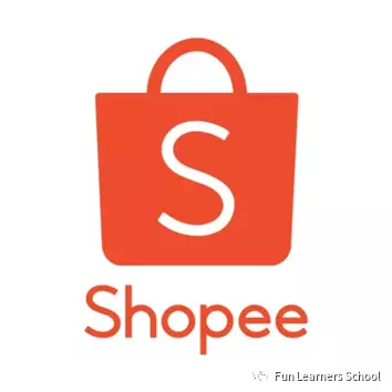 初來乍到新加坡，您所必須知道的N件事