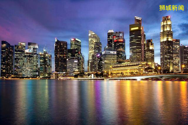 新加坡教育亚洲第一？快来看看原因吧