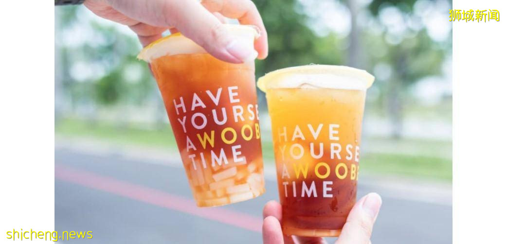 鼓励民众响应接种    狮城餐饮业者纷推优惠