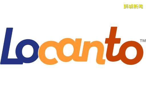 家里旧物再循环,教你怎么在坡坡卖二手物品轻松断舍离