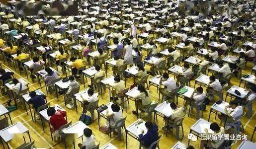 想要留學新加坡？這6大考試必須要知道！及中小學奧數比賽報名考試時間彙總